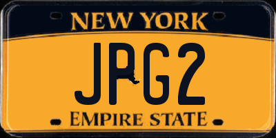 NY license plate JPG2