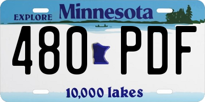 MN license plate 480PDF