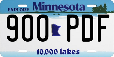MN license plate 900PDF