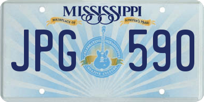 MS license plate JPG590