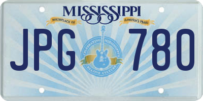 MS license plate JPG780