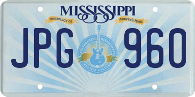 MS license plate JPG960
