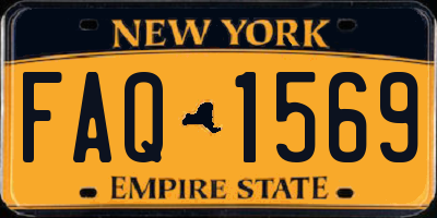NY license plate FAQ1569