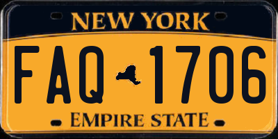 NY license plate FAQ1706