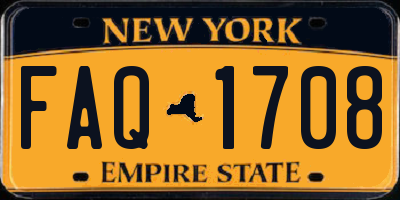 NY license plate FAQ1708