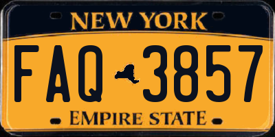 NY license plate FAQ3857