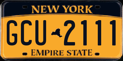 Image result for 2111 license plate