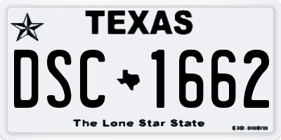 TX license plate DSC1662