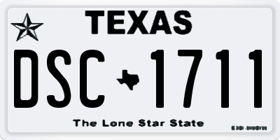 TX license plate DSC1711