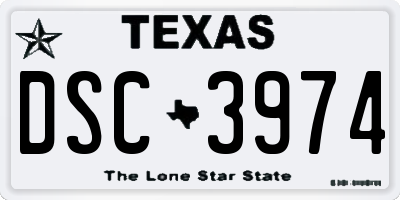 TX license plate DSC3974