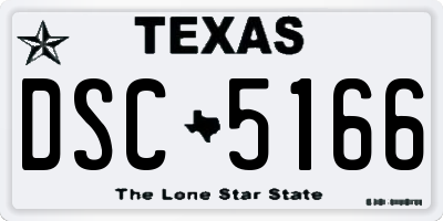 TX license plate DSC5166
